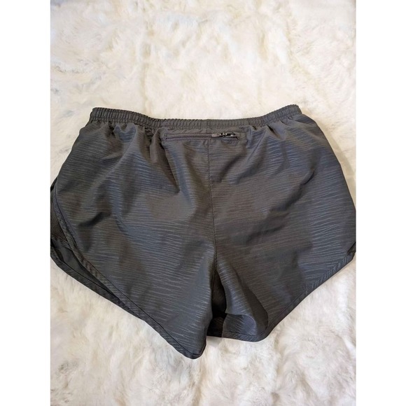 Nike Active Running Shorts Size Small - Picture 2 of 4